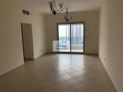 شقة في مارينا دايموند 3،مارينا دايموند،دبي مارينا 1 غرفة 75000 درهم - 13647290