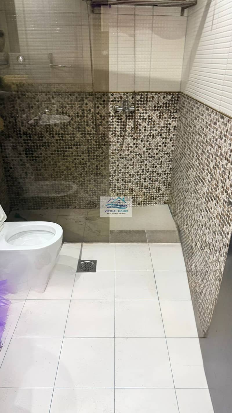 1-Bedroom in Marina Diamond 3 | Close to Metro | Stunning City View