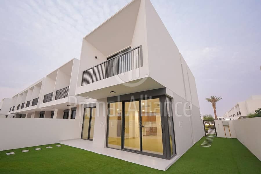 1Min from Park, Pool | Best price | Mortgageable