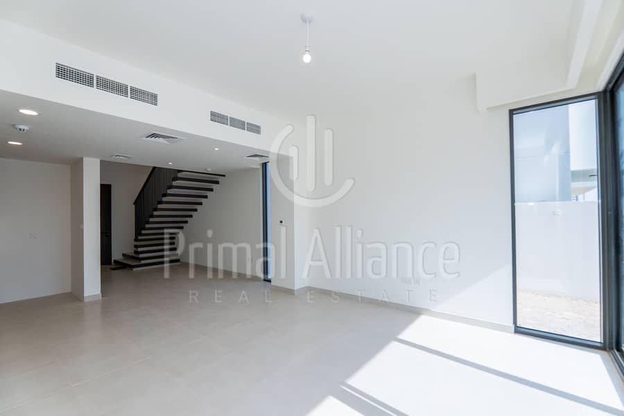 1Min from Park, Pool | Best price | Mortgageable - Image 6