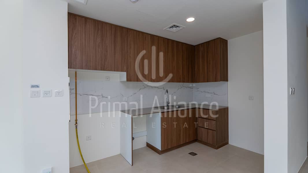 1Min from Park, Pool | Best price | Mortgageable - Image 7