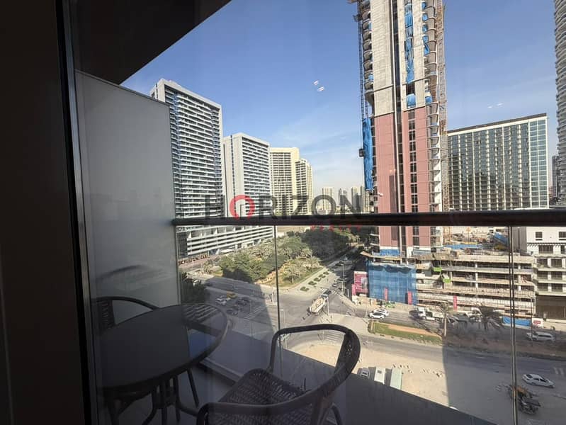 Fully Furnished | Vacant | Spacious Home - Image 8