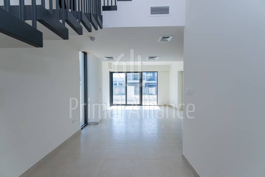 1Min from Park, Pool | Best price | Mortgageable - Image 11