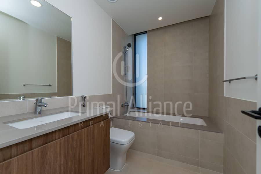 1Min from Park, Pool | Best price | Mortgageable - Image 14