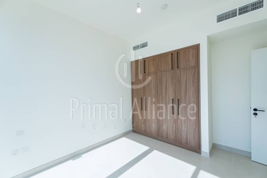 1Min from Park, Pool | Best price | Mortgageable - Image 16