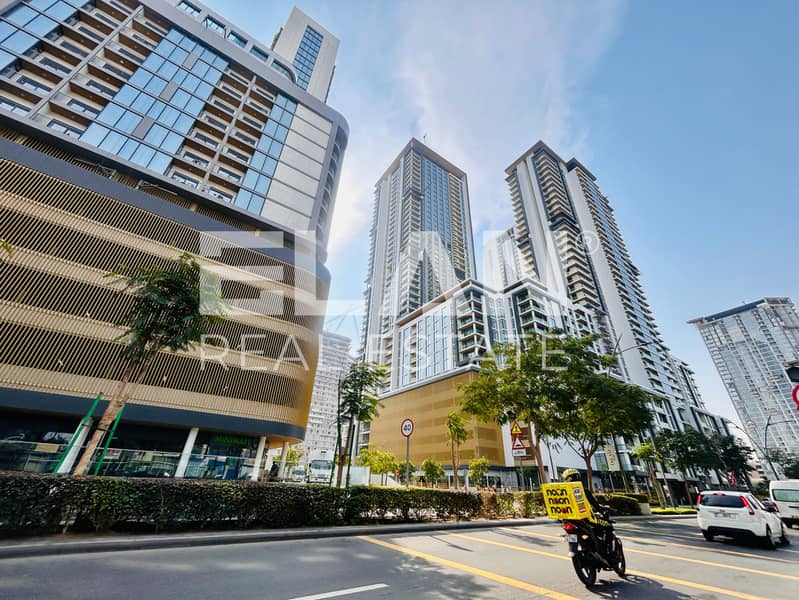 High Floor | Hand Over Soon | Multiple Options