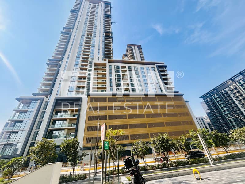 High Floor | Hand Over Soon | Multiple Options