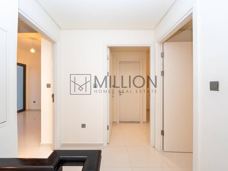 Ready 3BR Townhouse for Sale in Amazonia - Image 7