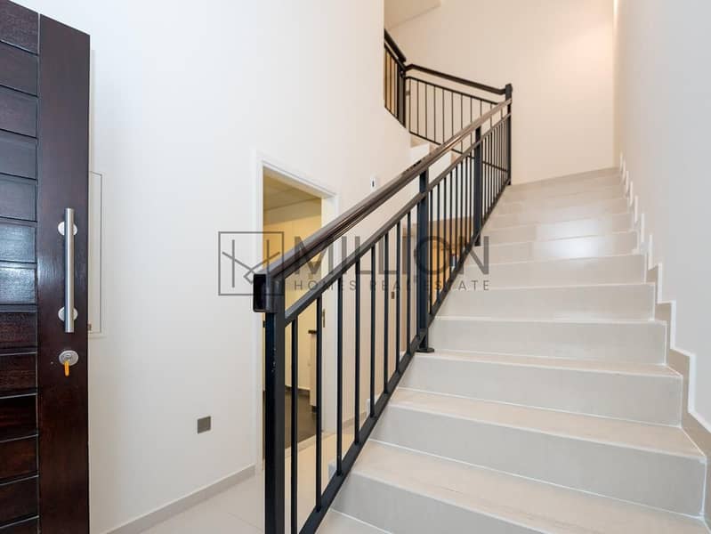 Ready 3BR Townhouse for Sale in Amazonia - Image 9