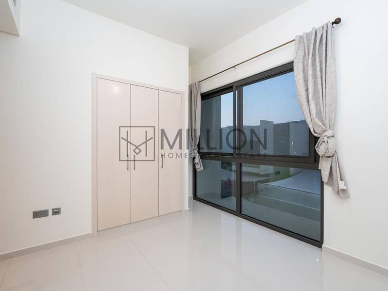 Ready 3BR Townhouse for Sale in Amazonia - Image 10