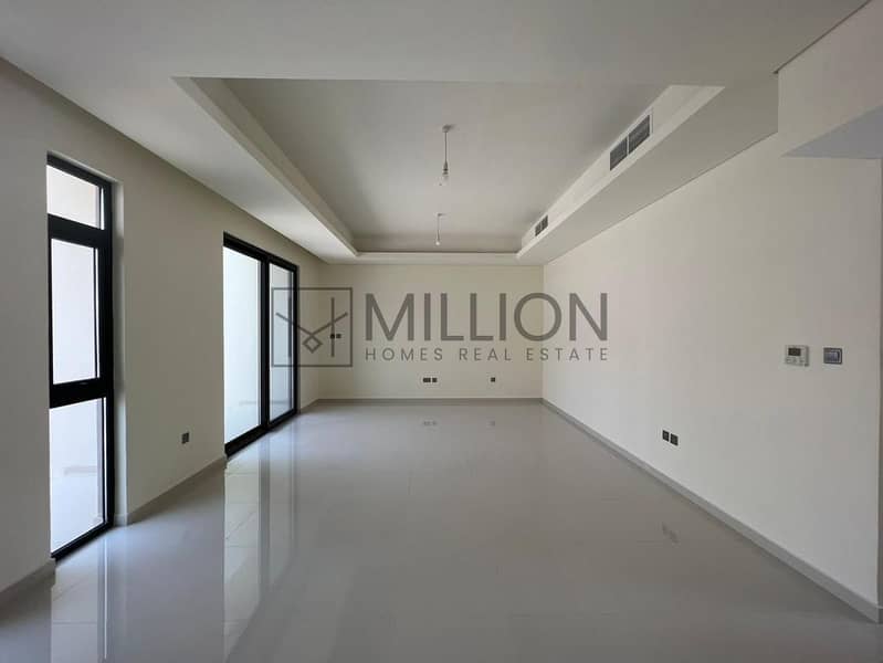 Ready 3BR Townhouse for Sale in Amazonia - Image 13