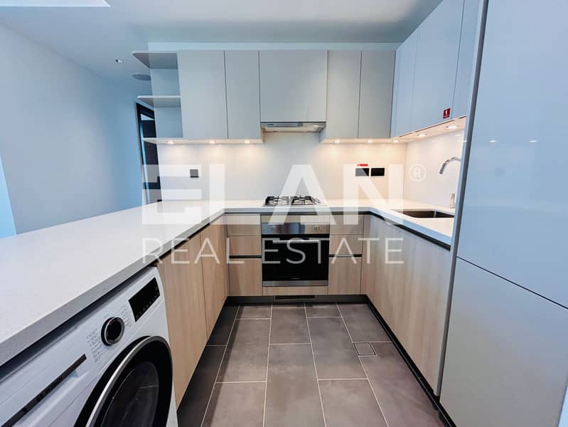 High Floor | Hand Over Soon | Multiple Options