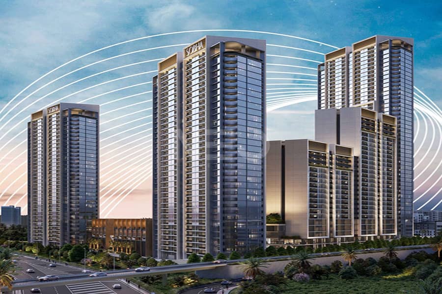 20% Below OP | Motivated Seller | 2 Bedroom Corner Unit