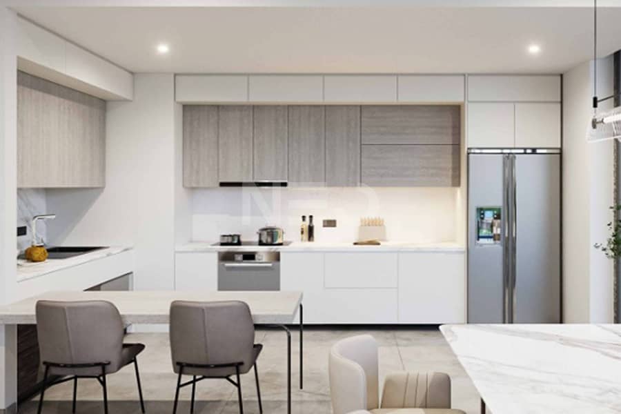 20% Below OP | Motivated Seller | 2 Bedroom Corner Unit