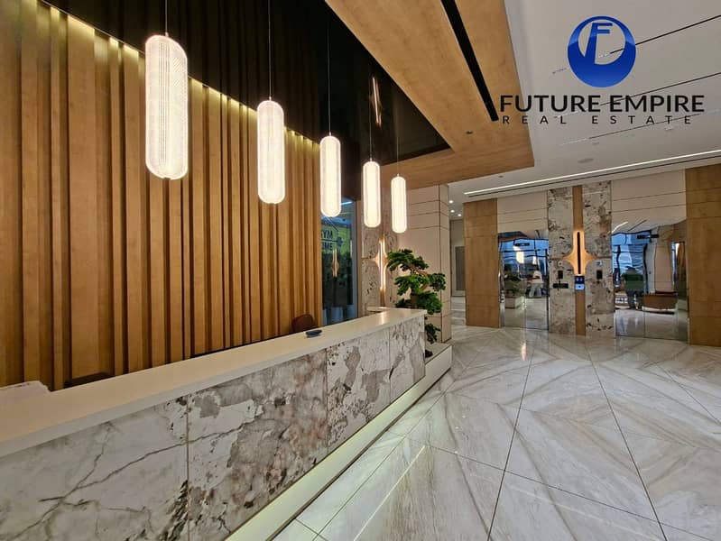 Brand New - Ultra Luxury - Book Now