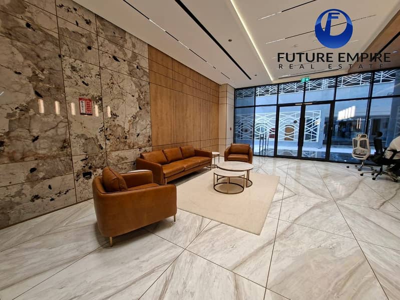 Brand New - Ultra Luxury - Book Now