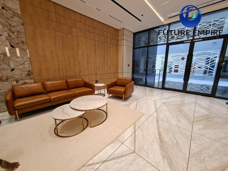 Brand New - Ultra Luxury - Book Now