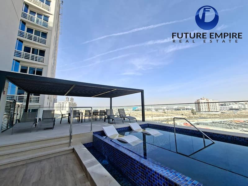 Brand New - Ultra Luxury - Book Now