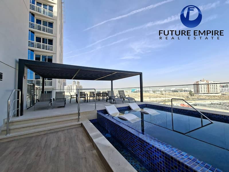 Brand New - Ultra Luxury - Book Now