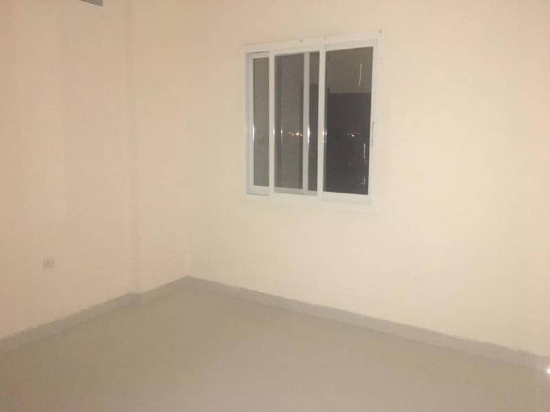 1 Bedroom Hall AED 17,000 in Nuaimiya Kuwait Road