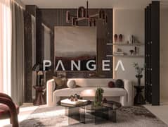 شقة في الأقصر بواسطة امتياز،الضاحية 14،قرية جميرا الدائرية 850000 درهم - 13647347