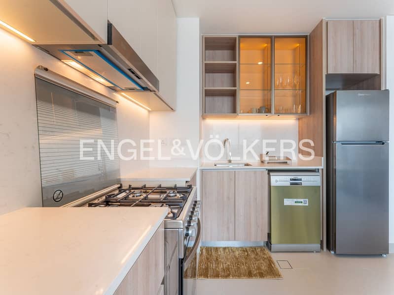 Exclusive | Brand New | Fully Furnished - Image 8
