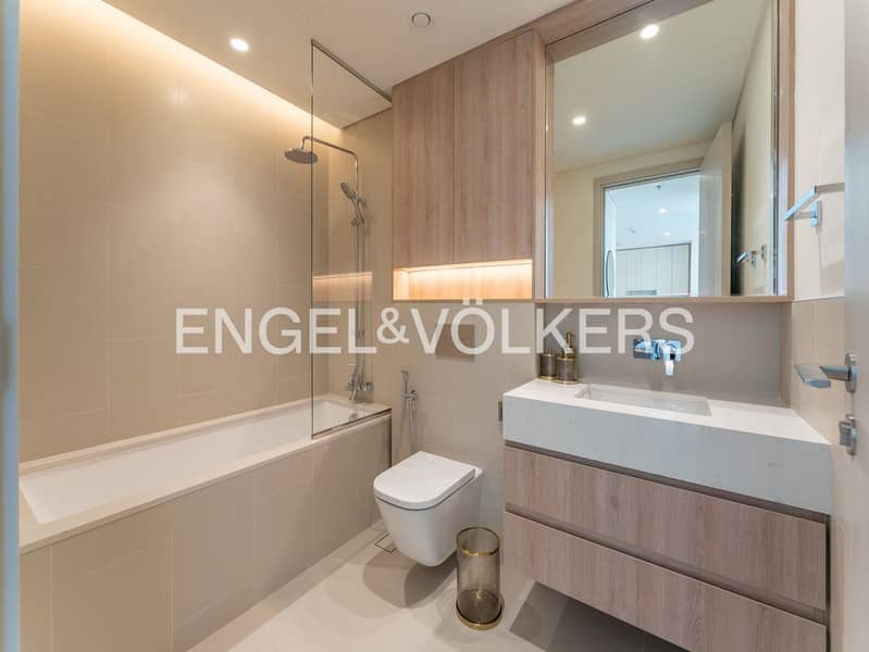 Exclusive | Brand New | Fully Furnished - Image 14