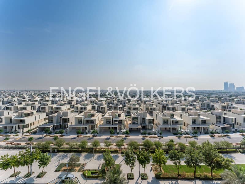 Exclusive | Brand New | Fully Furnished - Image 17