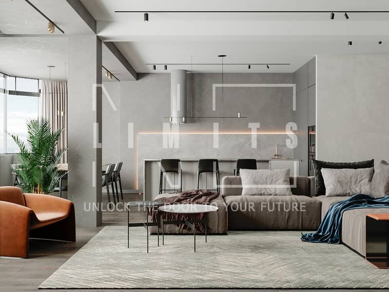 Limited offer | High quality | Flexible payment plan | Mortgage Buyers - Image 1