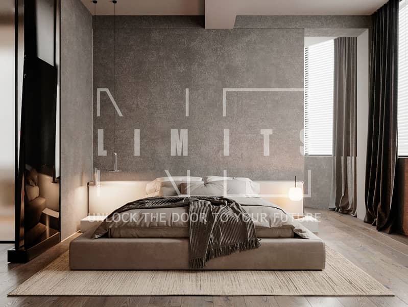 Limited offer | High quality | Flexible payment plan | Mortgage Buyers - Image 4