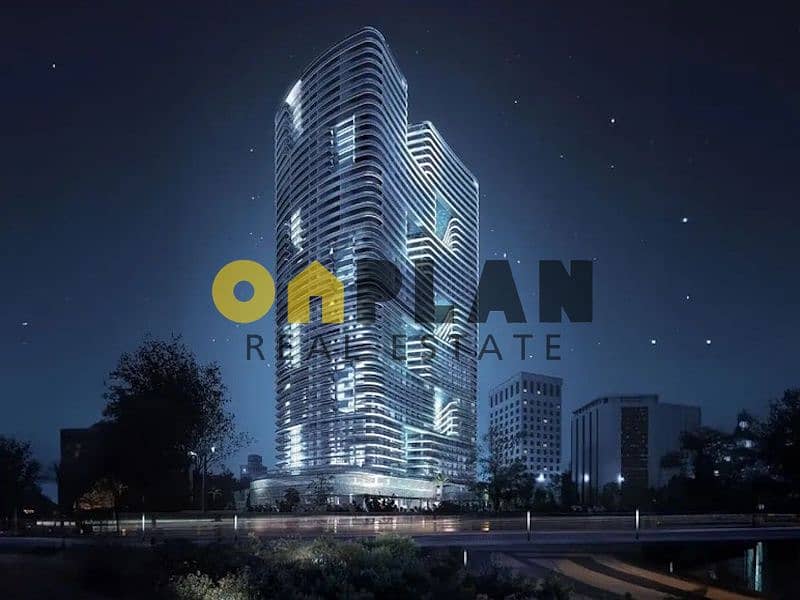 Best Price Offer | High ROI Opportunity | Smart Investment