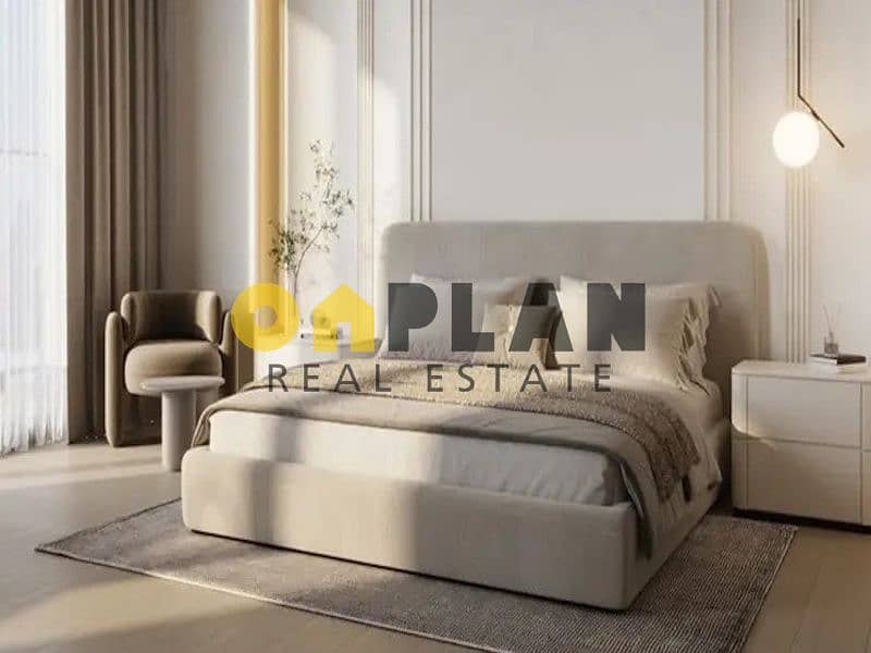 Best Price Offer | High ROI Opportunity | Smart Investment