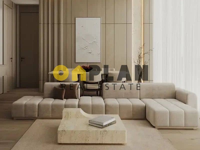 Best Price Offer | High ROI Opportunity | Smart Investment