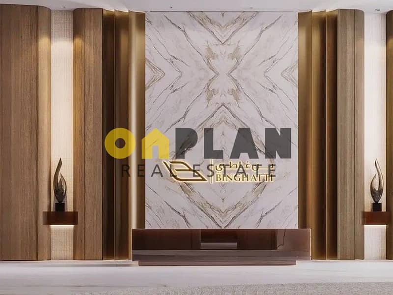 Best Price Offer | High ROI Opportunity | Smart Investment