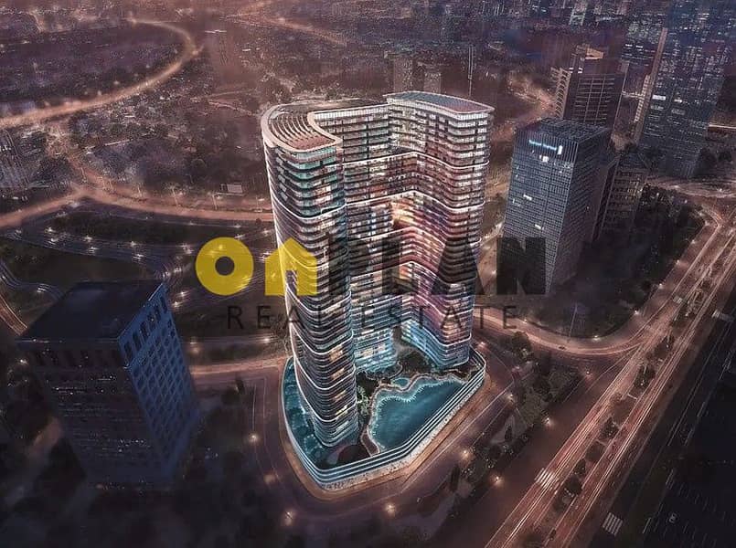 Best Price Offer | High ROI Opportunity | Smart Investment