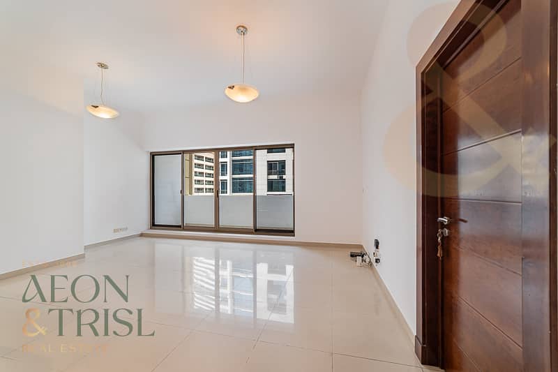 community View l Prime Location l Investor Deal