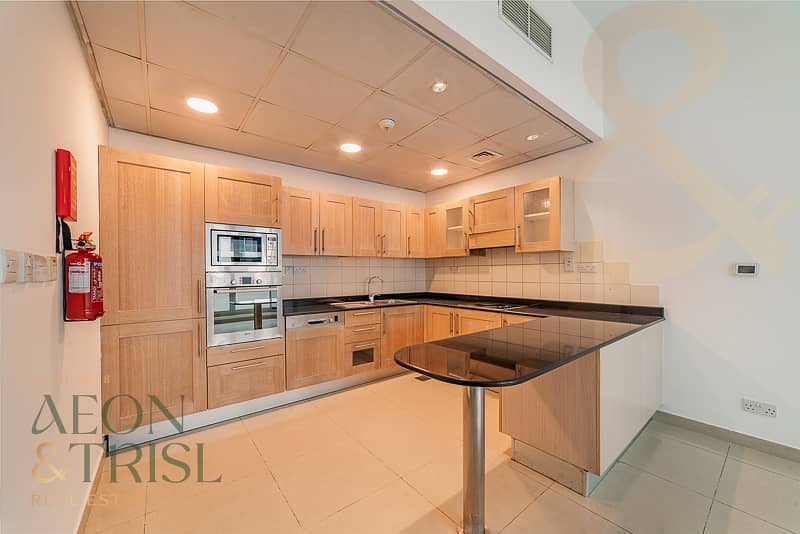 community View l Prime Location l Investor Deal