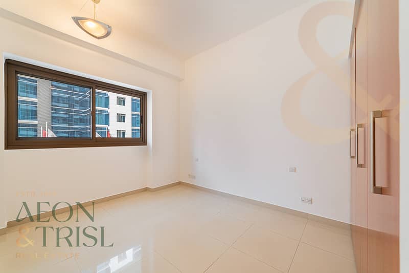 community View l Prime Location l Investor Deal