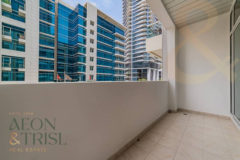 community View l Prime Location l Investor Deal - Image 6