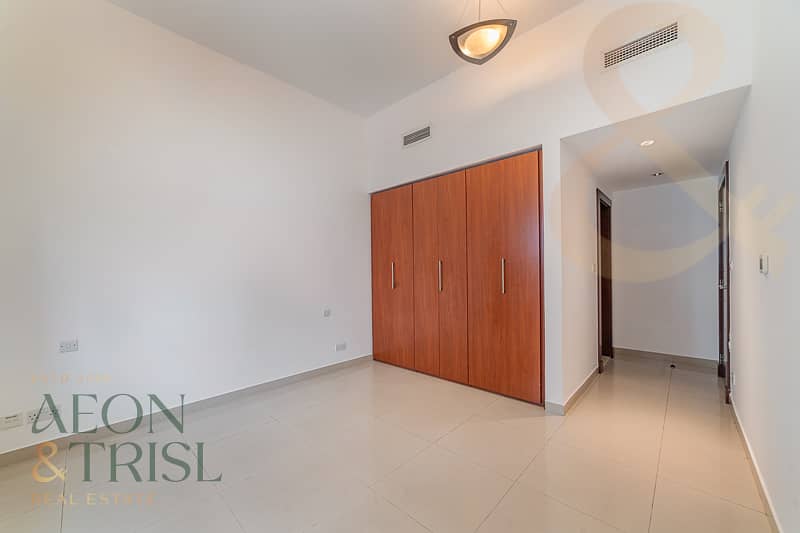 community View l Prime Location l Investor Deal - Image 7