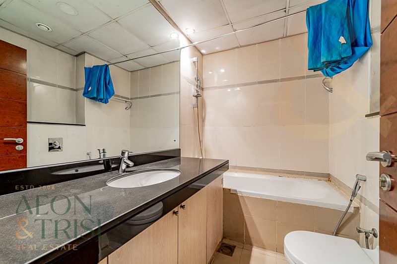 community View l Prime Location l Investor Deal - Image 8