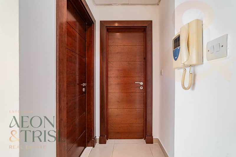 community View l Prime Location l Investor Deal - Image 9