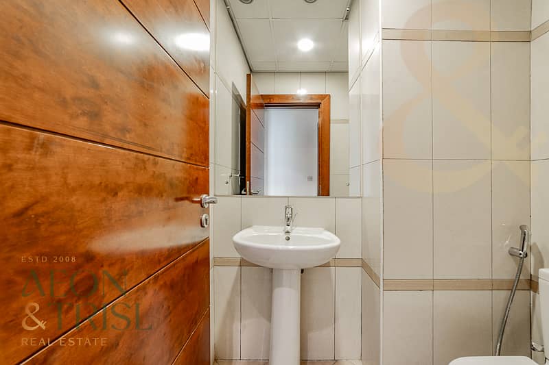 community View l Prime Location l Investor Deal - Image 10