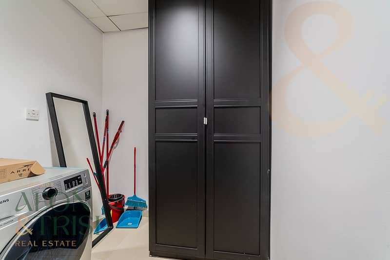 community View l Prime Location l Investor Deal - Image 11