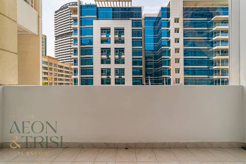 community View l Prime Location l Investor Deal - Image 12