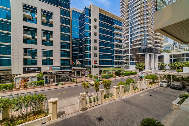 community View l Prime Location l Investor Deal - Image 13