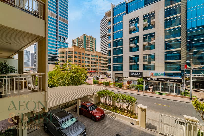 community View l Prime Location l Investor Deal - Image 14