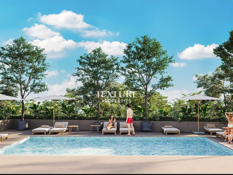 Modern Spaces Crafted for Peace and Convenience - Image 10