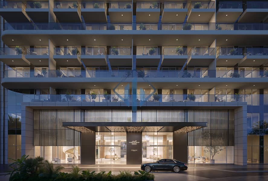 4 Copy of Exterior - 11. jpg