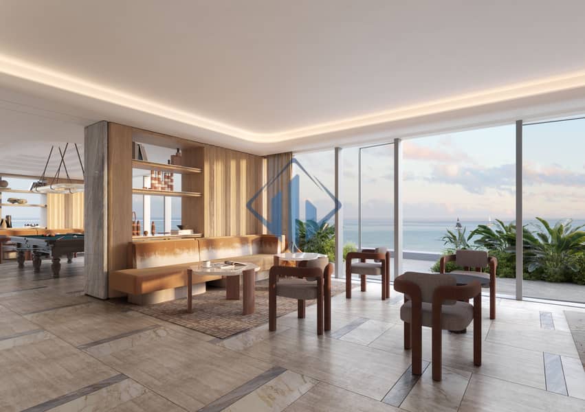 18 Copy of Amenity-2. jpg